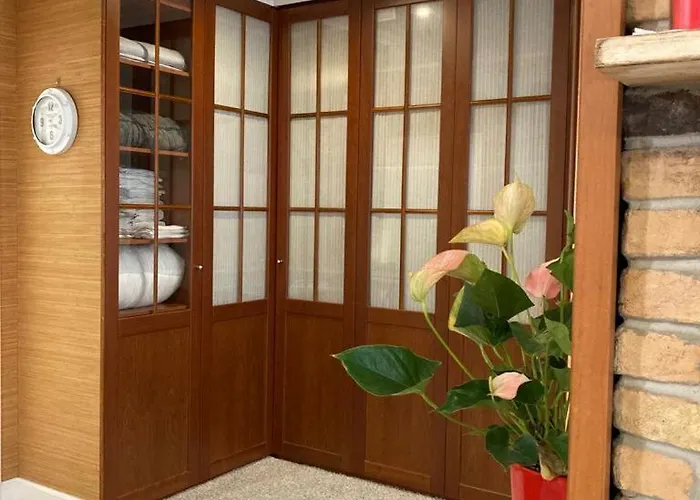 Ideal Parejas Lekeitio